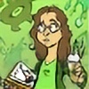 BrendanCorris's avatar