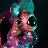 BrendanJaggerArt's avatar