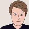 brendannijkamp's avatar