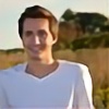 BrendanScott3's avatar