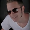 BrendanSmith1252's avatar