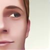 brendanvb's avatar
