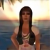 BrendaPanda22's avatar