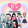 BrendaVerano's avatar