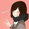 brendavmr's avatar