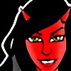 Brenden777's avatar