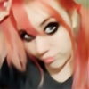 BrendiNekoGirl's avatar