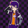 BrenDoesDA2021's avatar