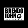 BrendoJohn's avatar