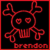 BrendonART's avatar
