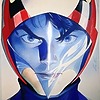 brendonla's avatar