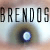 Brendos's avatar