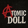 brendovgal's avatar