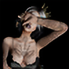 brendovgal's avatar
