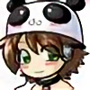 BrendxPxndetx's avatar