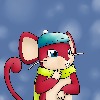 BrendyStar's avatar