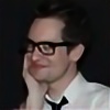 brenetration's avatar