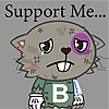 BrenHTF's avatar