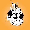 brenibisestudio's avatar
