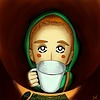 BreniCow's avatar