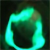 breninllwyd's avatar