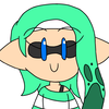 Brenjie's avatar