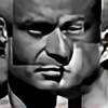 brenkrin's avatar