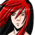 Brenna-Ivy's avatar