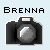 BrennasEquineStudio's avatar