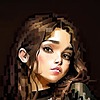 BrennaWidiya's avatar
