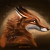 Brennen-Fox's avatar