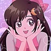Brenni-Murasaki's avatar