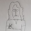 Brennitz's avatar