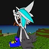 BrennoGl's avatar