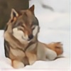 BrennusWolf's avatar