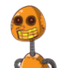 BrenoAMP's avatar