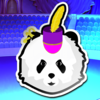 BrenoAv's avatar