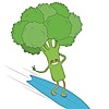 brenoma1302's avatar