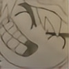 brenorohr's avatar