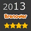 brenower's avatar