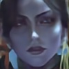 brenrodri's avatar
