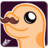 brensdoodles's avatar