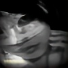 brenshieeross's avatar