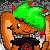 brent-roswell's avatar