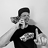 BrentBlack's avatar
