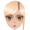 Brentgaming's avatar
