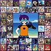 BrenTheNewFan2020's avatar