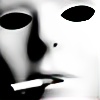 brentleemorton's avatar