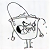 brentotey's avatar