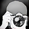 brentphotos's avatar